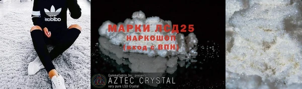 индика Алзамай